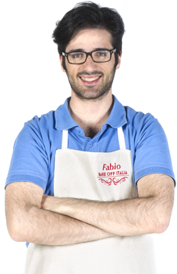 Fabio