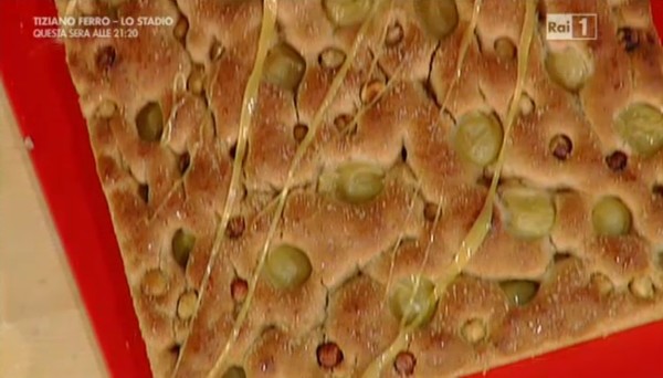 Focaccia2