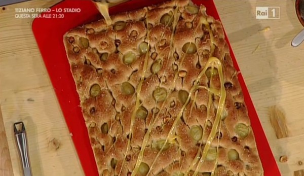 Focaccia1