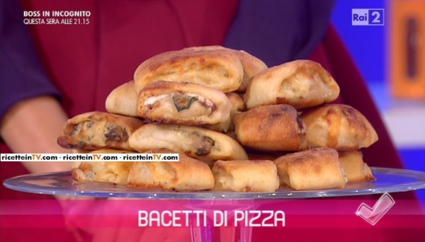 bacetti