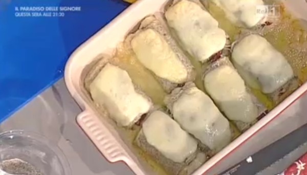 Crespelle2