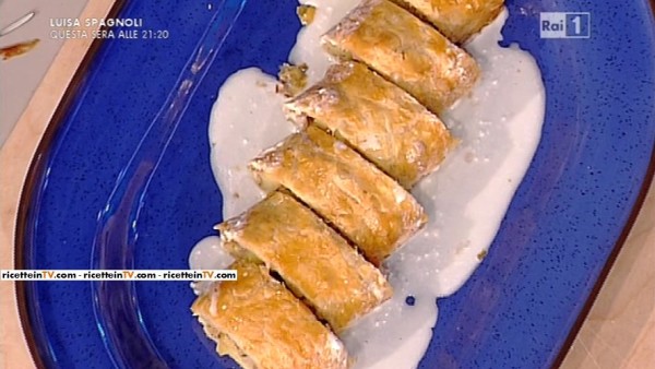 strudel