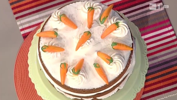 Torta