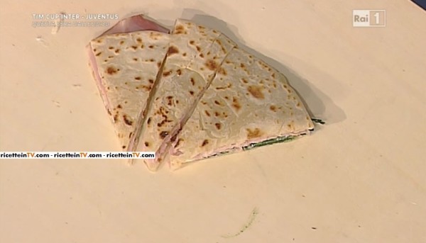 piadina1