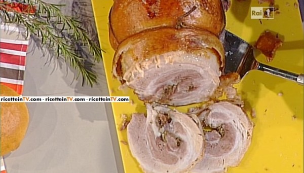 porchetta2