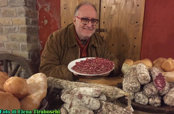 salame varzi