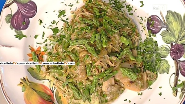 tagliatelle1