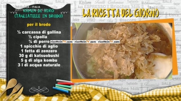 tagliatelle4