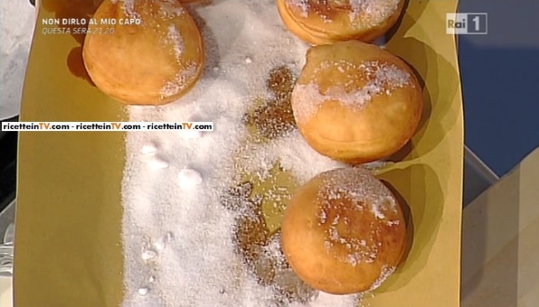 bomboloni3