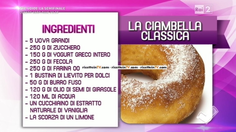 ciambellone2