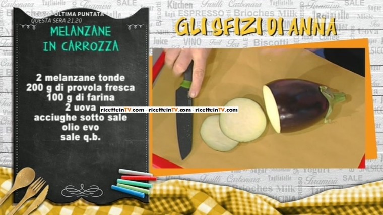 melanzane2