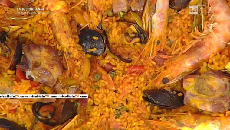 paella3