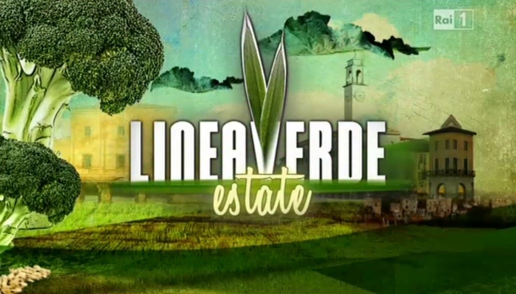 Linea verde