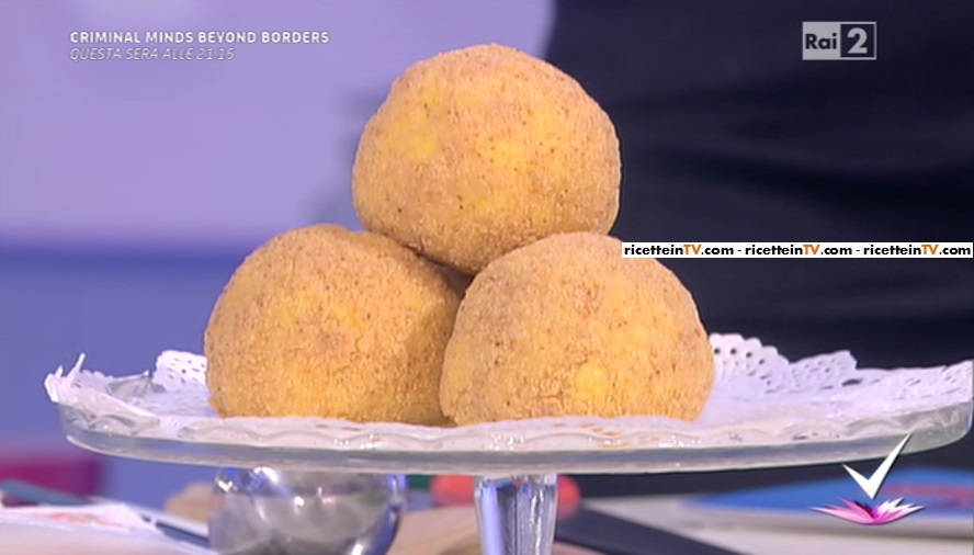 arancini2