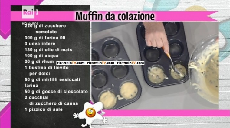 muffin2