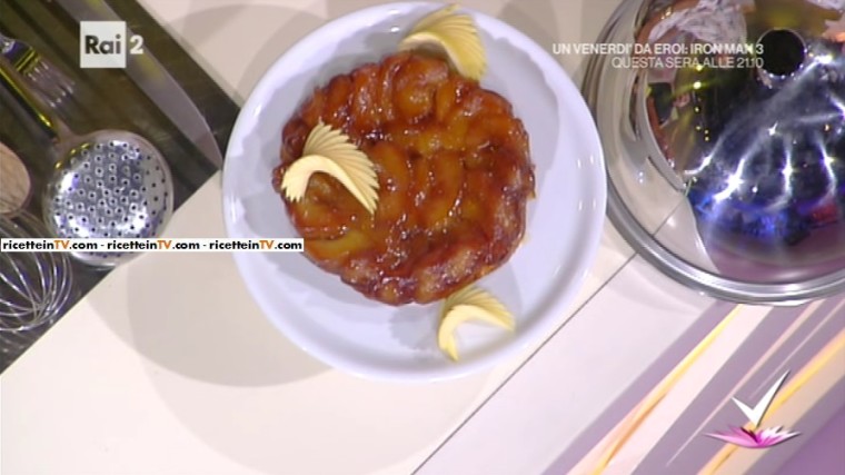 tatin2