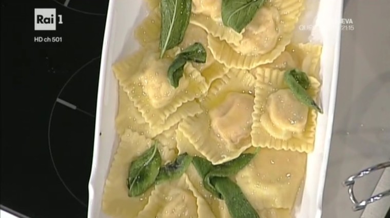 Tortelli