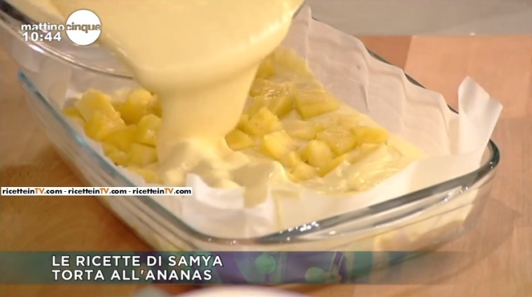 ananas2