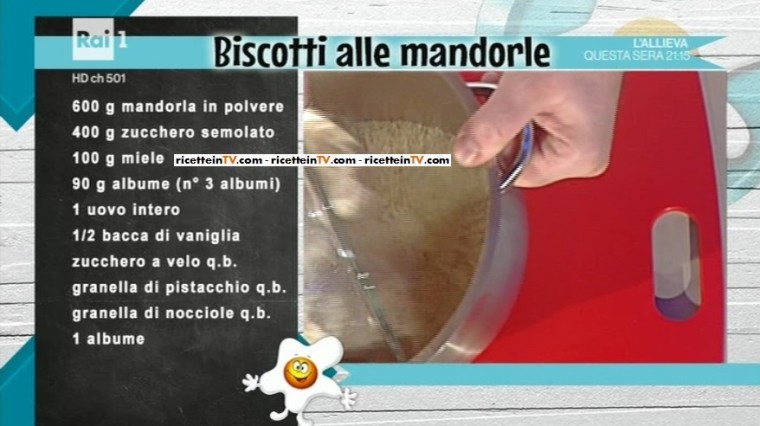 biscotti2