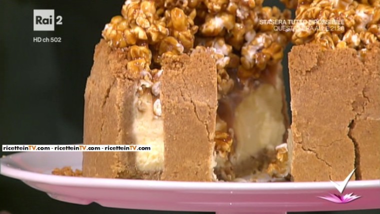 cheesecake-al-caramello2