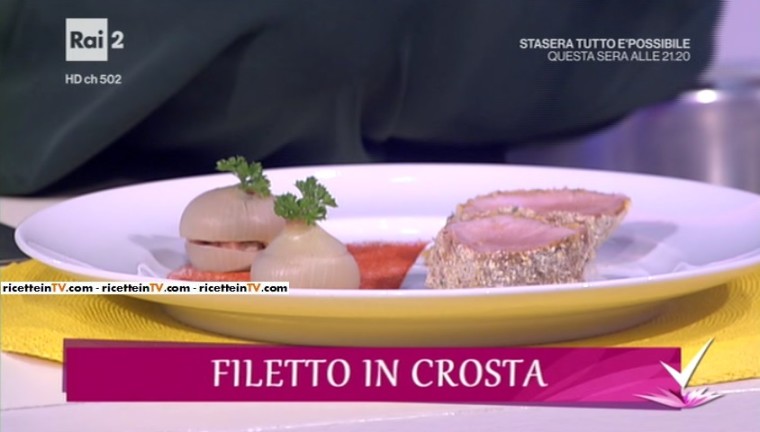 filetto