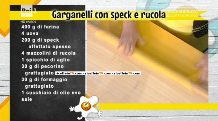 garganelli2