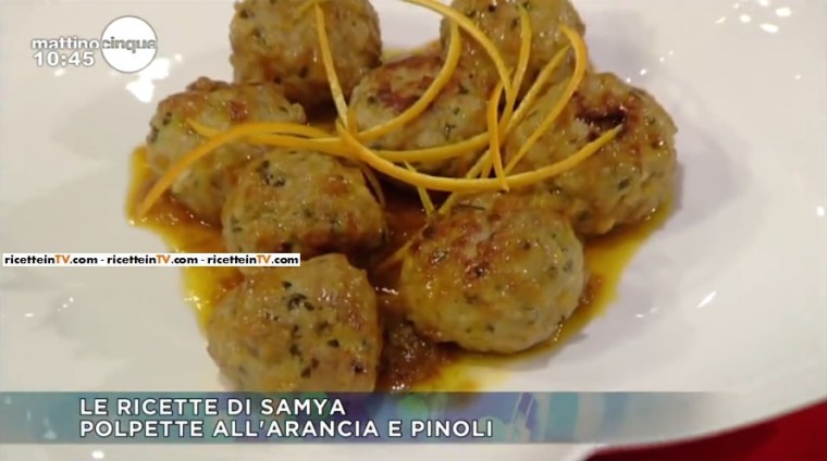 polpette2