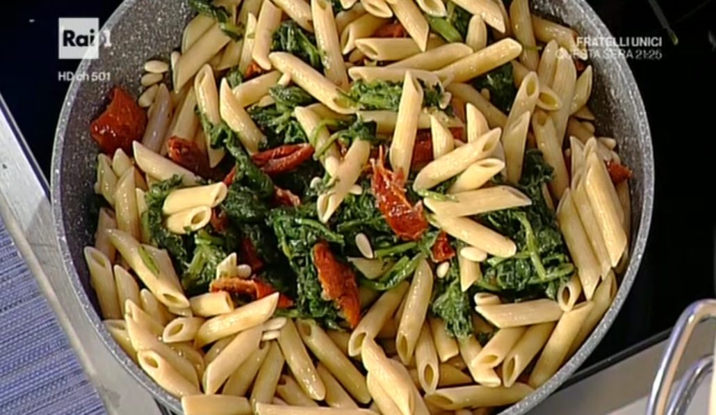 Penne