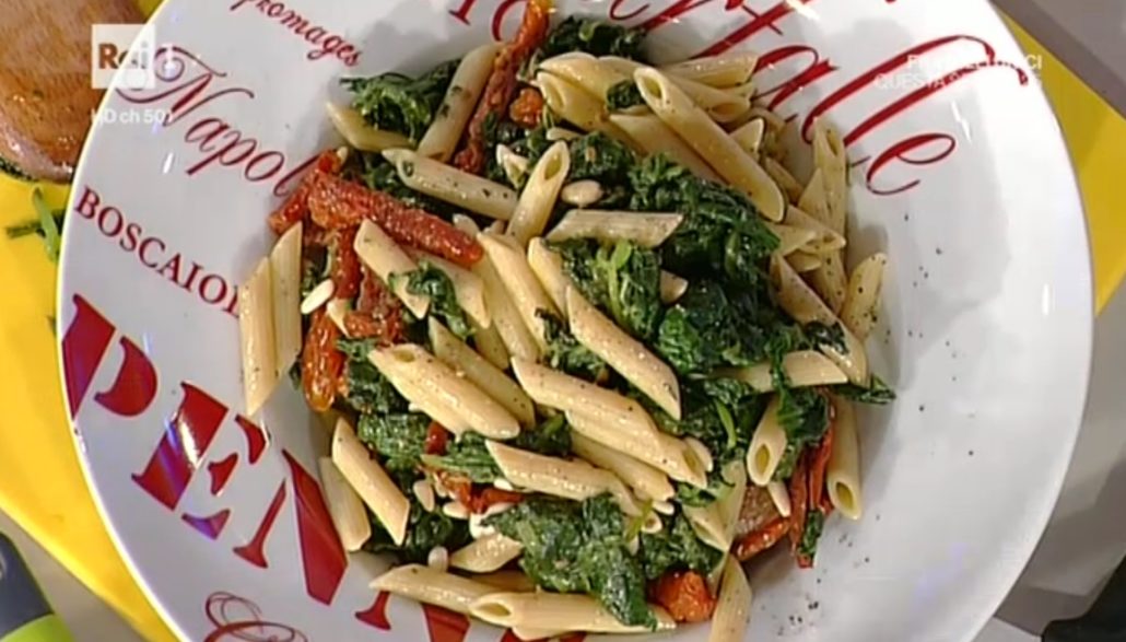 Penne