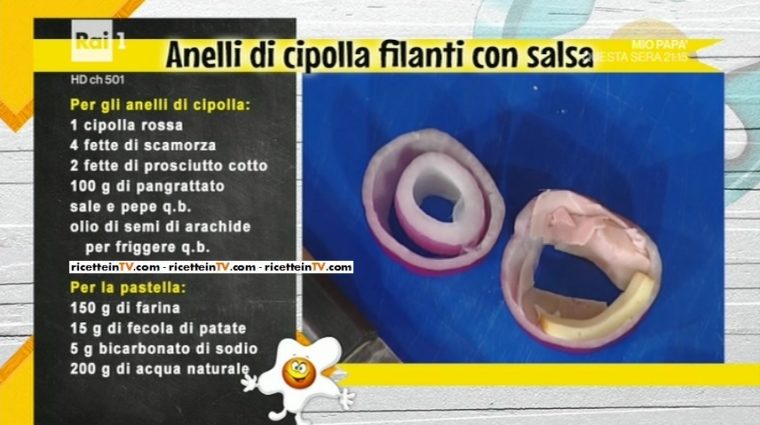 anelli