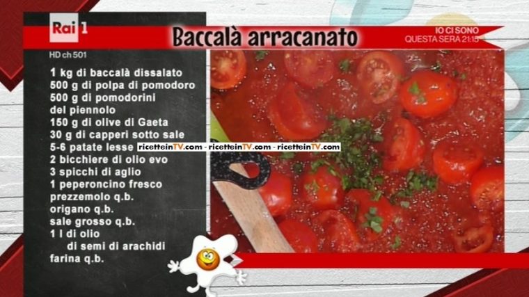 baccala2