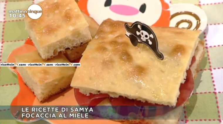 focaccia2