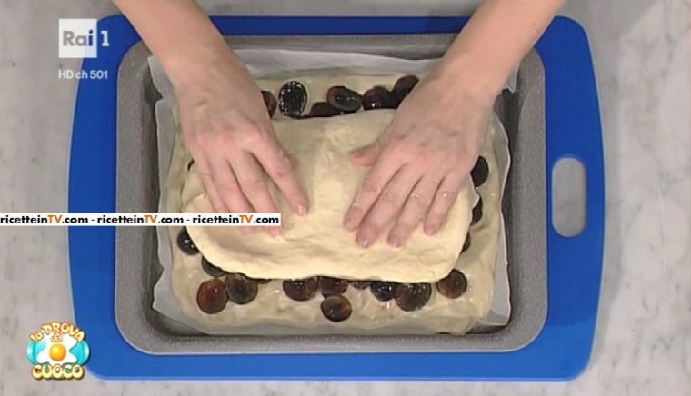 focaccia2