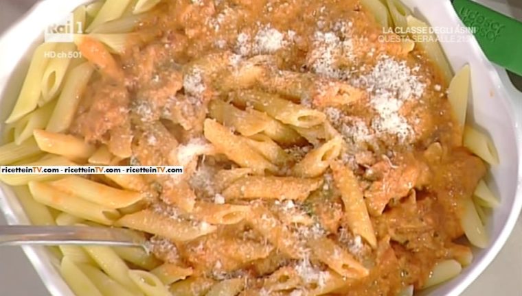 penne1