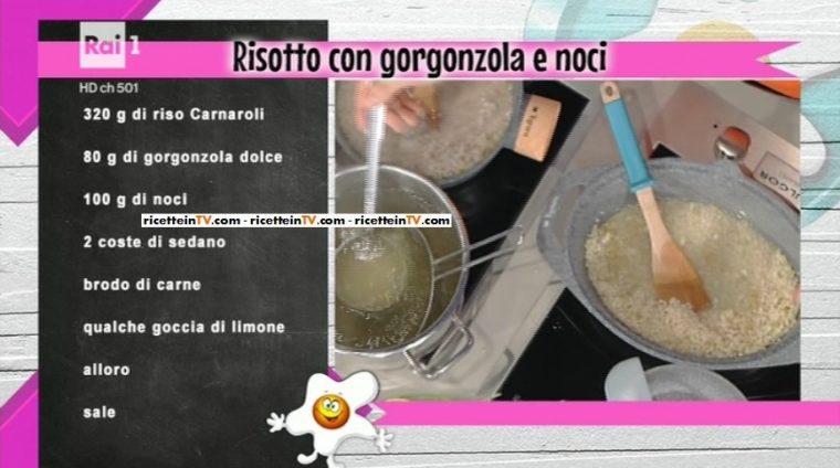 risotto1