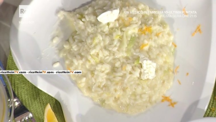 risotto2