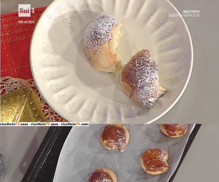 sfogliatelle4