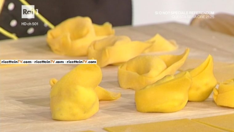 tortelli2