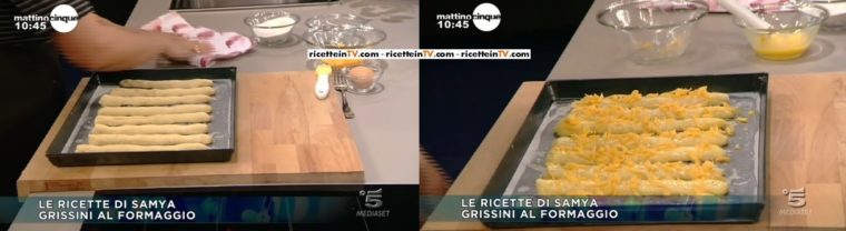 grissini2