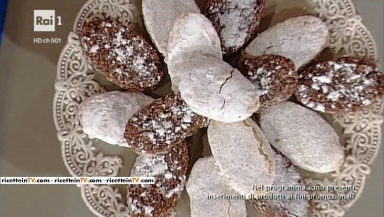 ricciarelli2