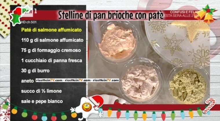 stelline3