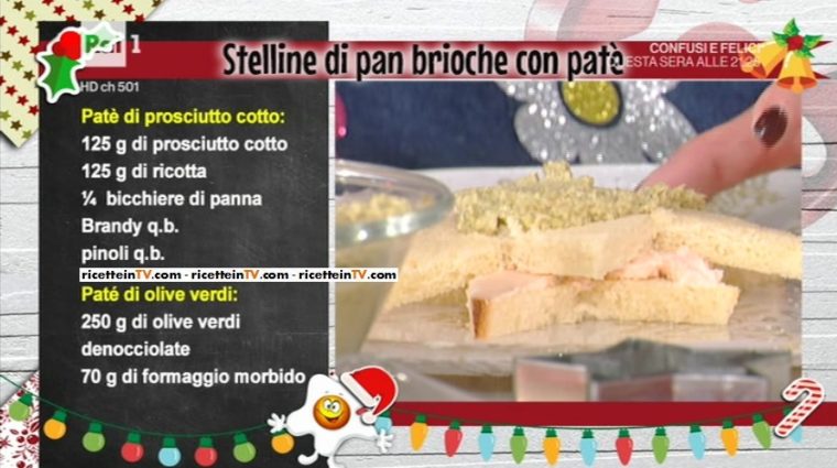 stelline4