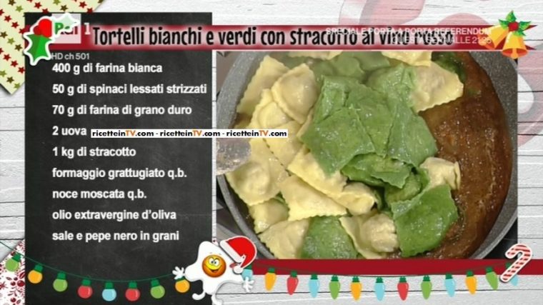 tortelli2