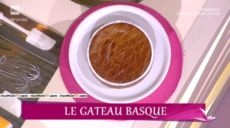 https://www.ricetteintv.com/detto-gateau-basque-michel-paquier/