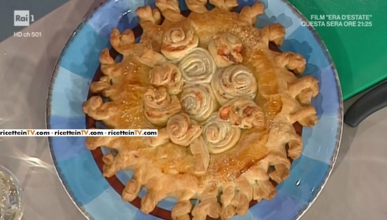 https://www.ricetteintv.com/la-prova-del-cuoco-torta-farcita-allalbicocca-in-padella-di-natalia-cattelani/