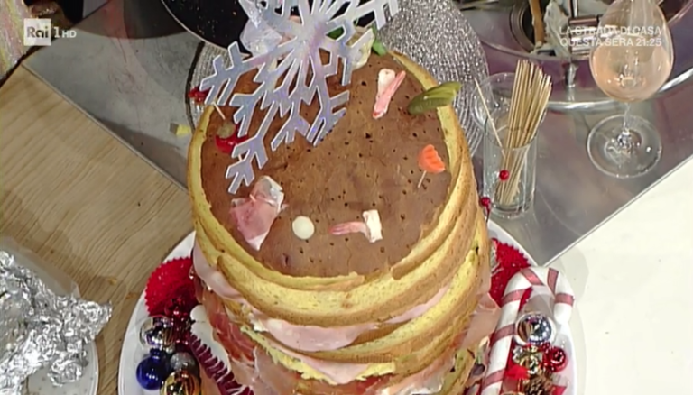 https://www.ricetteintv.com/panettone-salato-a-4-mani/