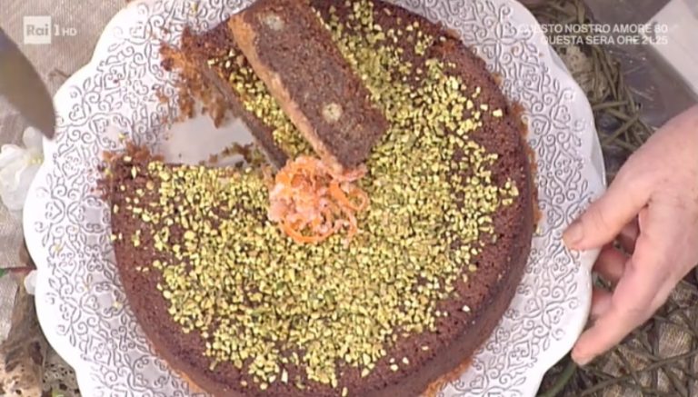 https://www.ricetteintv.com/torta-di-cous-cous-e-cioccolato-di-anna-moroni/