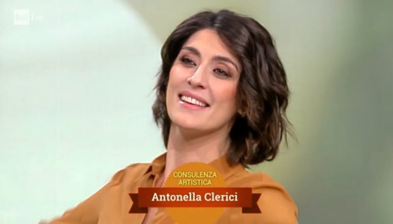 La prova del cuoco