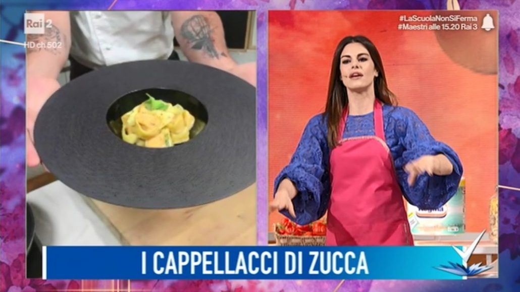 cappellacci