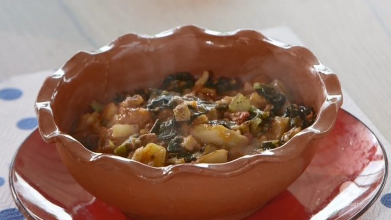 ribollita